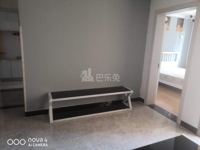 汇福家园安康里（西区）11966669客厅图5