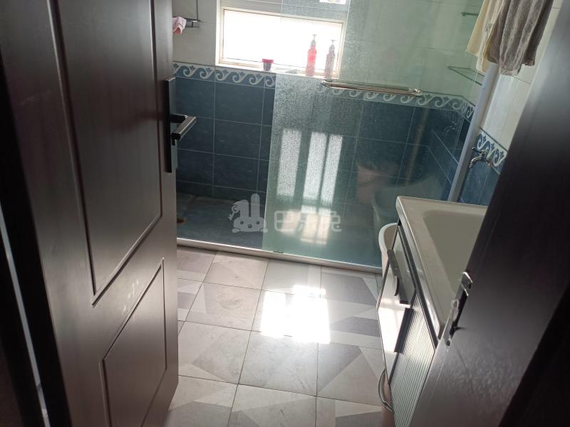 高境一村（高境苑）11967342卫生间图15