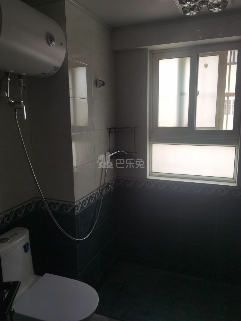 高境一村（高境苑）11967342卫生间图17