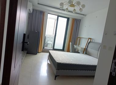 高境一村（高境苑） 