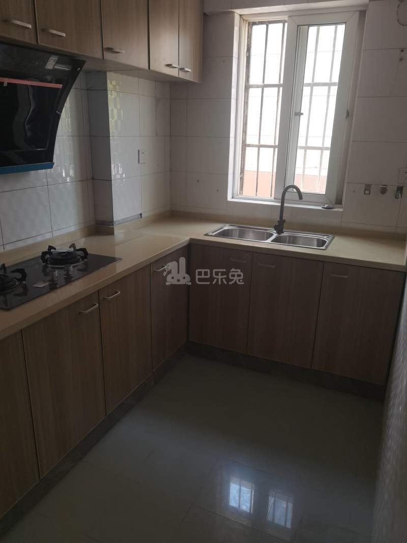 高境一村（高境苑）11967342厨房图12