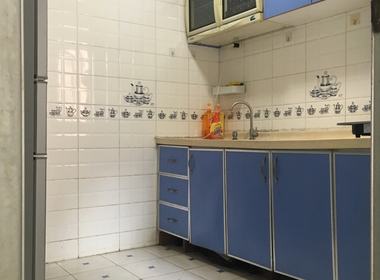 泰然广场 3室0厅0卫