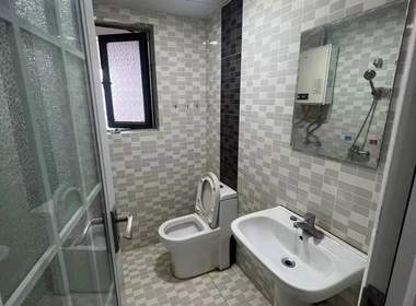 御河堤 1室0厅0卫