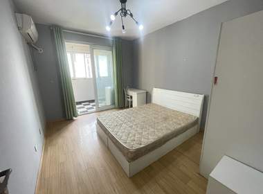 定坊兴苑 3室1厅1卫