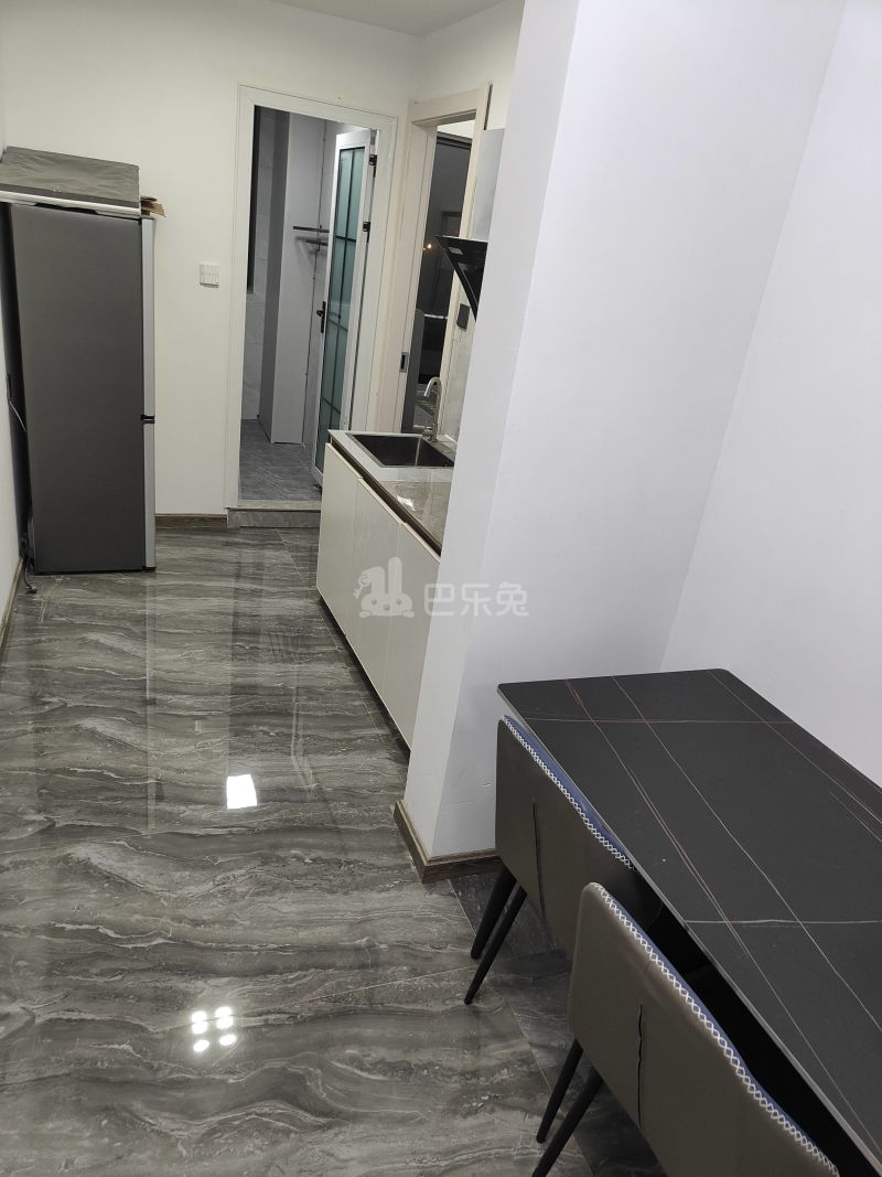 云上澜苑11973132卧室图0