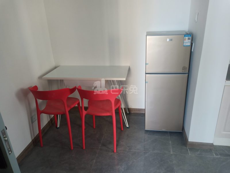 桐鹤名苑三区11974091客厅图6