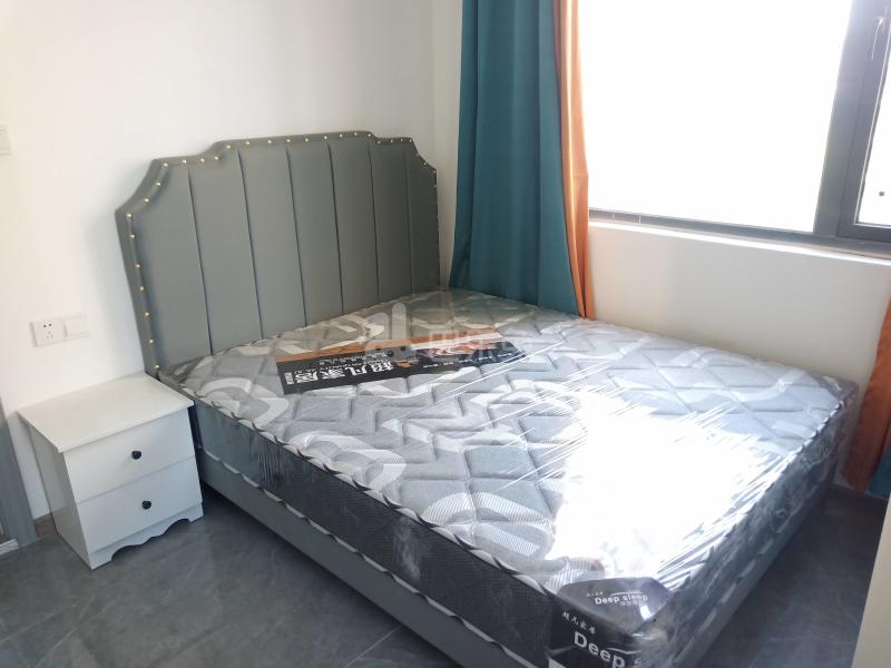 桐鹤名苑三区11974091卧室图1