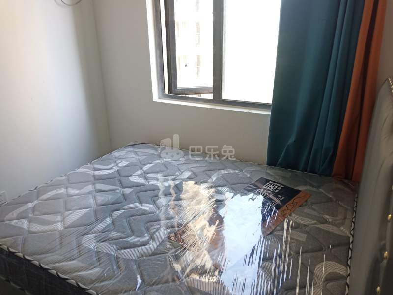 桐鹤名苑三区11974091卧室图5