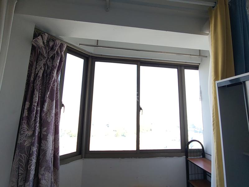 北苑大厦11974098卧室窗户图7