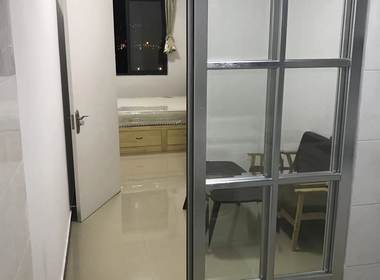 锦文雅苑 1室1厅1卫