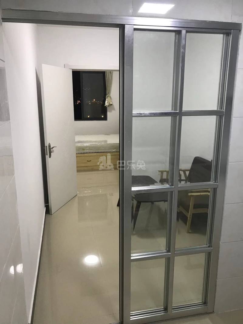 锦文雅苑11974908周边环境图0