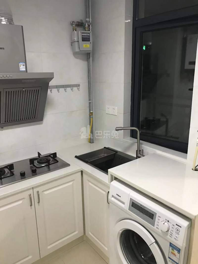 锦文雅苑11974908周边环境图2