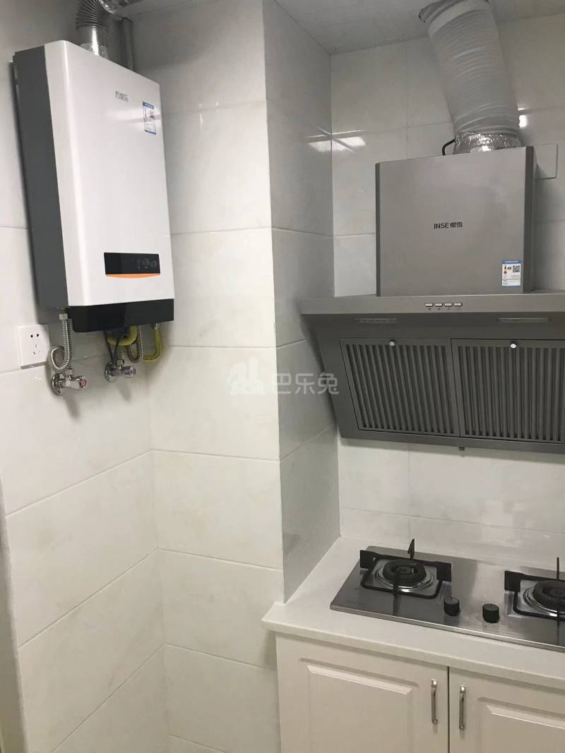 锦文雅苑11974908周边环境图3