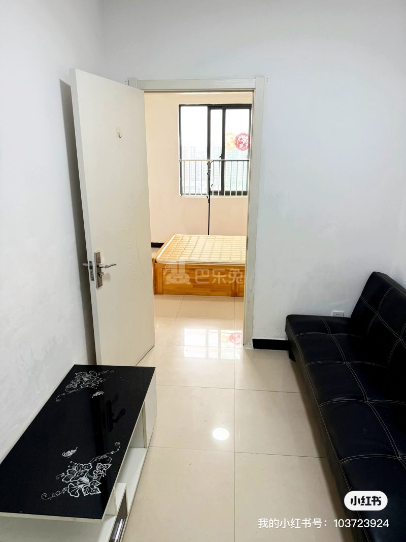 锦文雅苑11974908周边环境图5