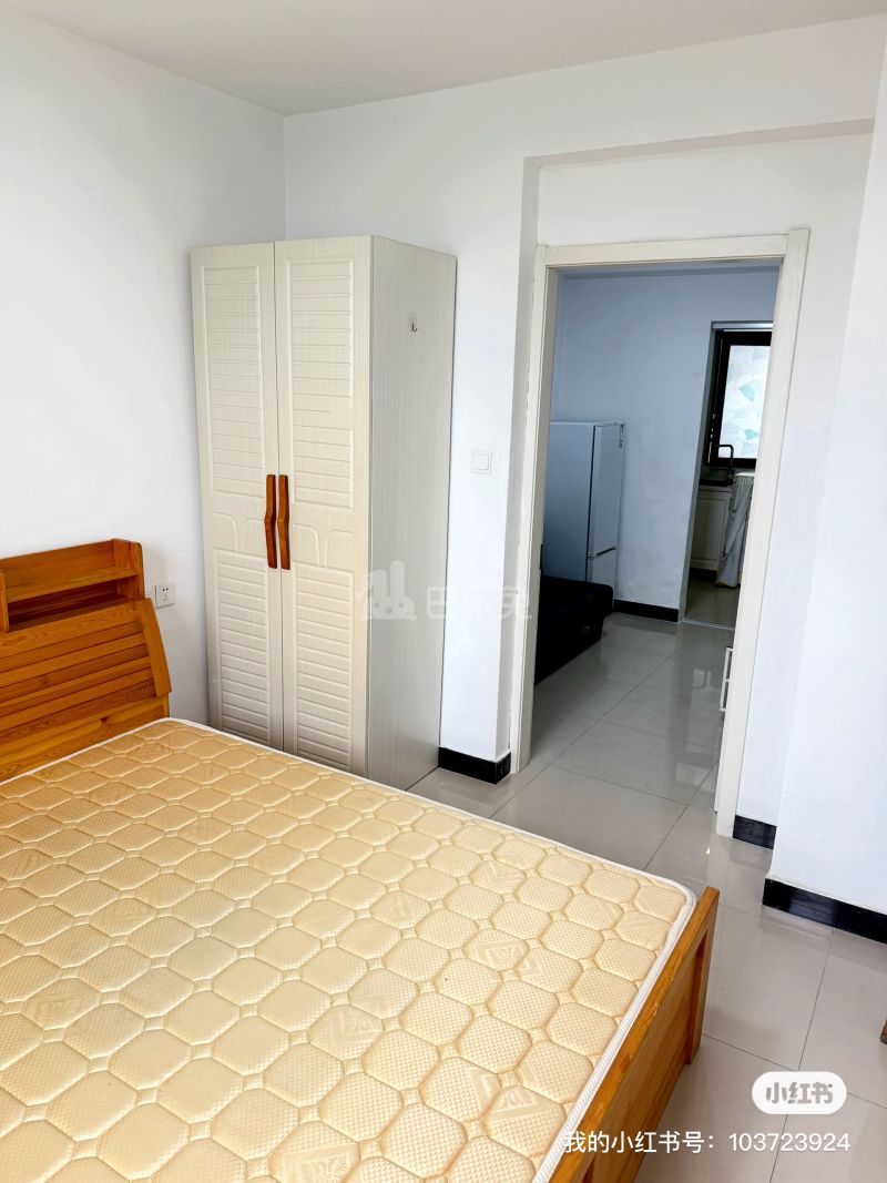 锦文雅苑11974908周边环境图6