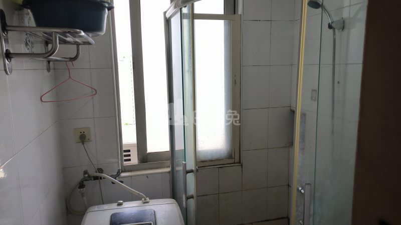 锦馨苑（古井路38弄）15583346卫生间图9