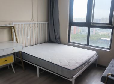 保利叶上海西区（三期） 