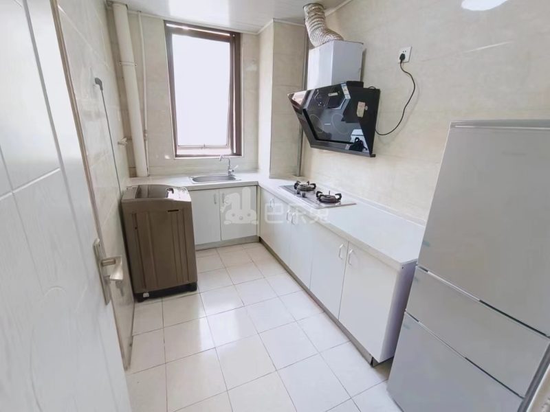 莲花新城北苑11978722周边环境图7