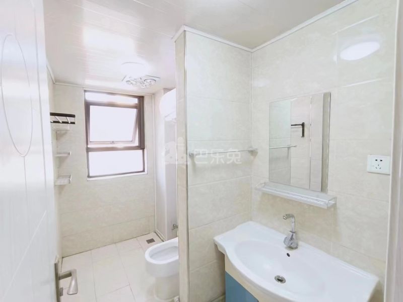 莲花新城北苑11978722周边环境图5