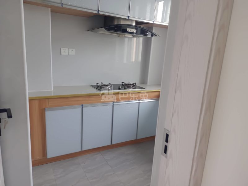 华泾绿苑11979301厨房图5