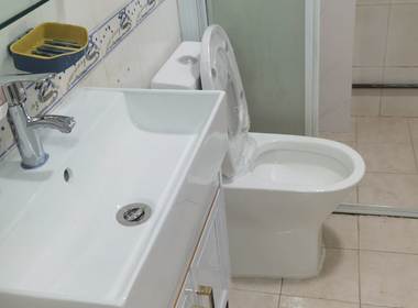 紫薇阁 2室0厅0卫