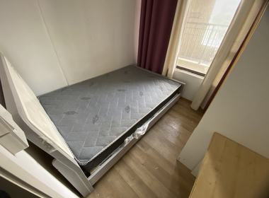 浦西玫瑰园（天誉名邸） 