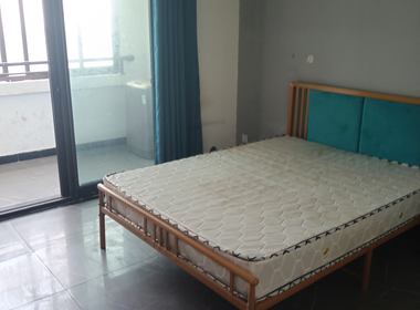 杨鑫佳苑 3室1厅1卫