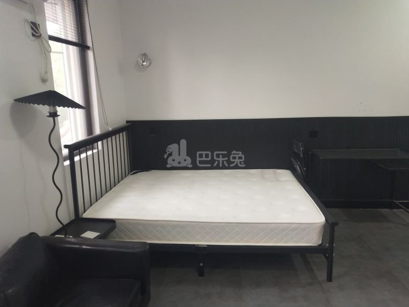 龙湖郦城（云屏路88弄）11993872卧室图4