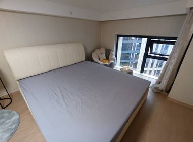 东亚新干线 2室1厅1卫