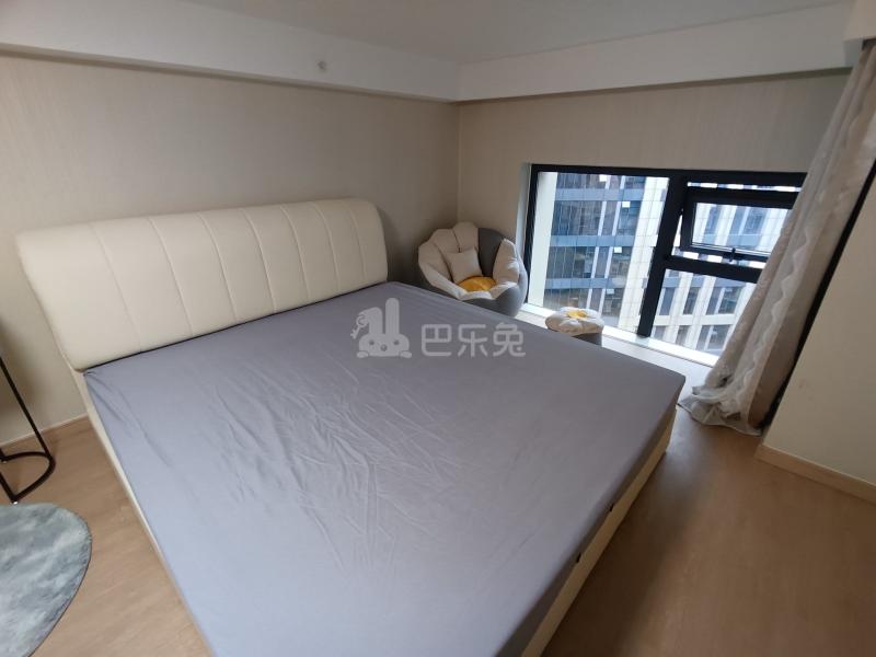 东亚新干线11996770卧室图0