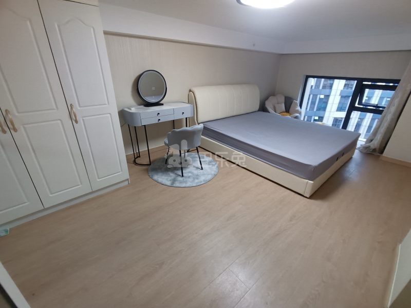 东亚新干线11996770卧室图1