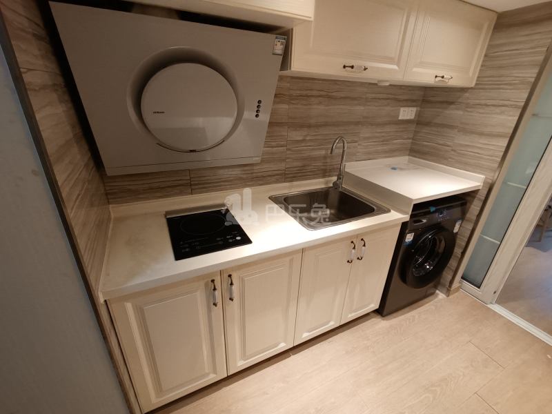 东亚新干线11996770卧室图7