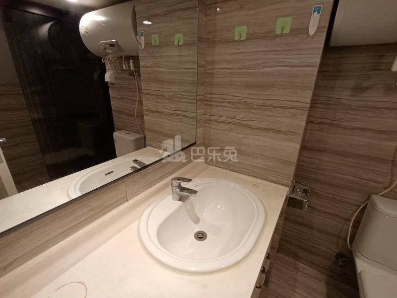 东亚新干线11996770卧室图8