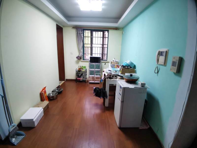 恒大翰城瀚锦苑12529214客厅图4