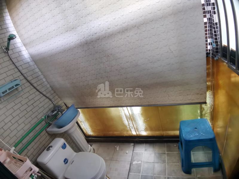 恒大翰城瀚锦苑12529214卫生间图11