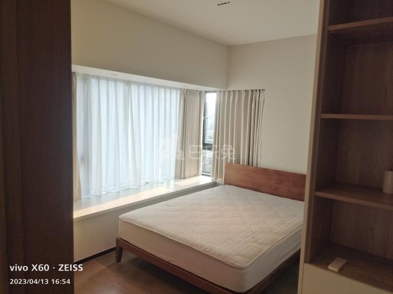 漾日湾畔11999567卧室图1