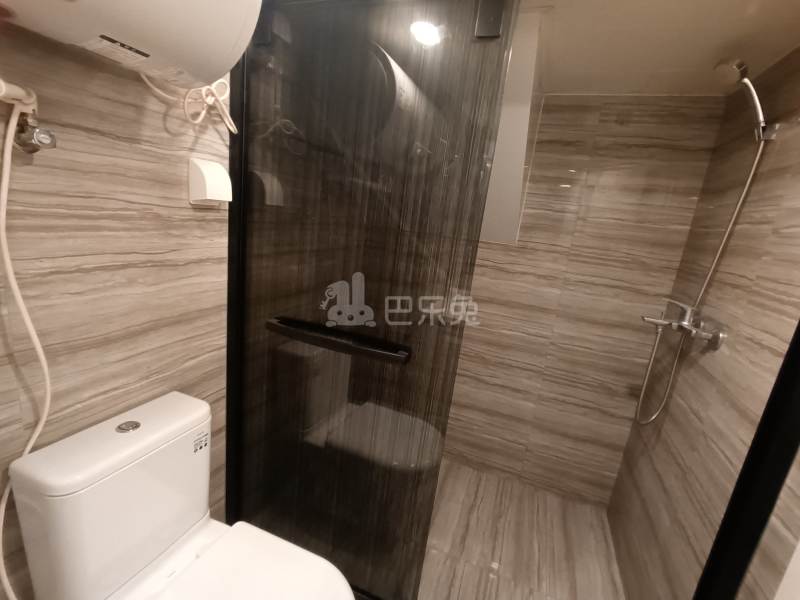 东亚新干线12003626卧室图7