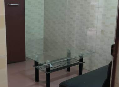 东华庄（花城路） 1室1厅1卫