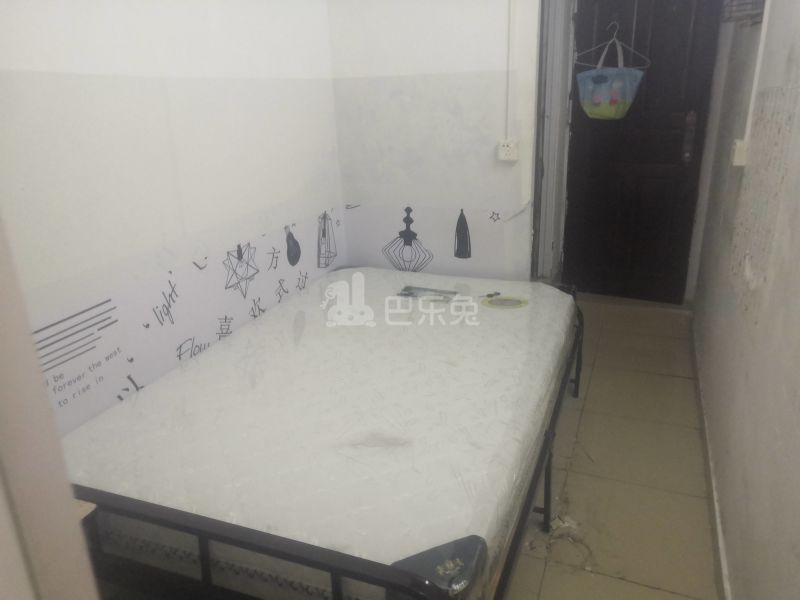 永乐新村1200568卧室图6