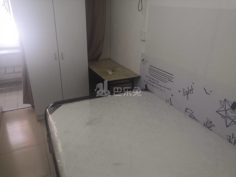 永乐新村1200568卧室图2