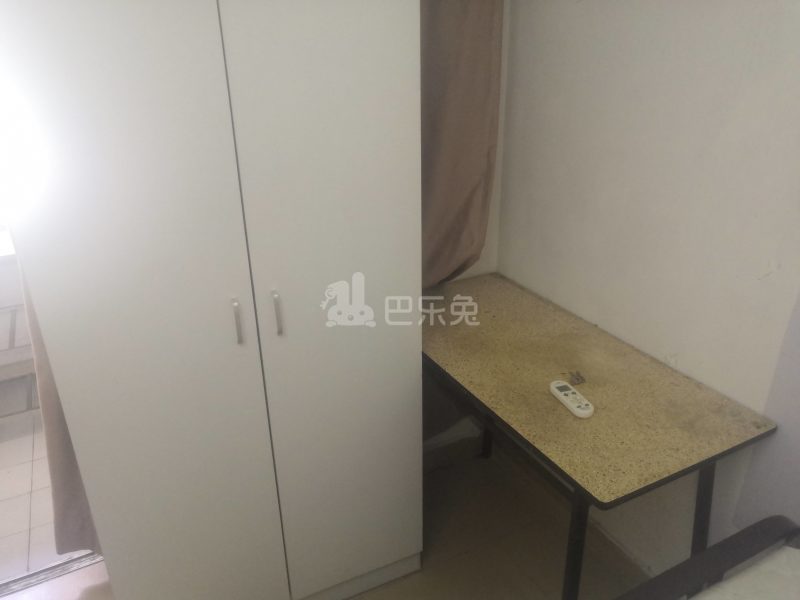 永乐新村1200568卧室图5