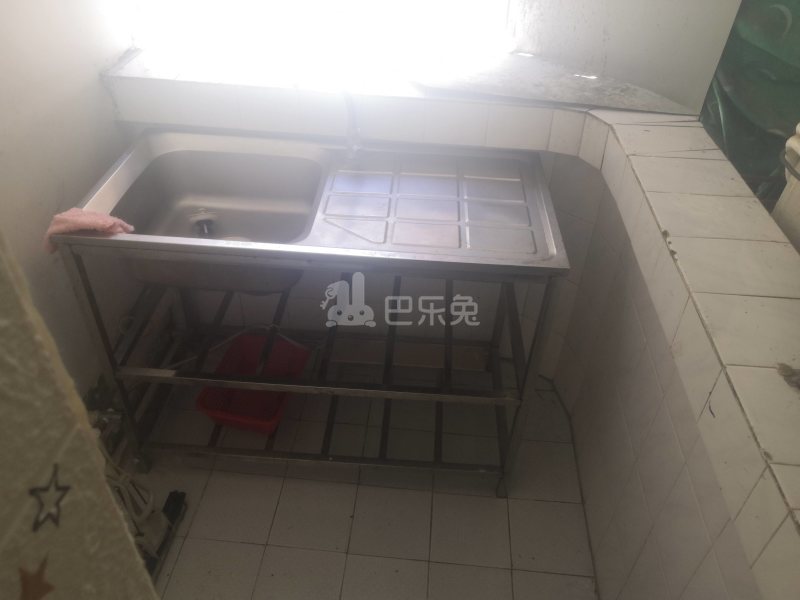 永乐新村1200568厨房图7