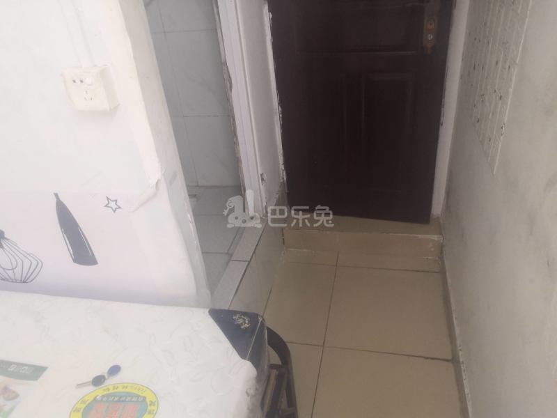 永乐新村1200568卧室图4