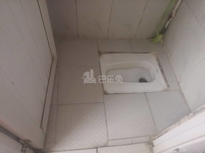 永乐新村1200568卫生间图8