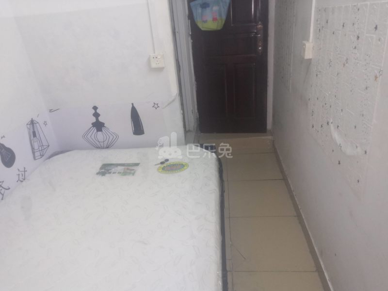 永乐新村1200568卧室图3