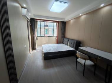 广中路148号 2室1厅1卫