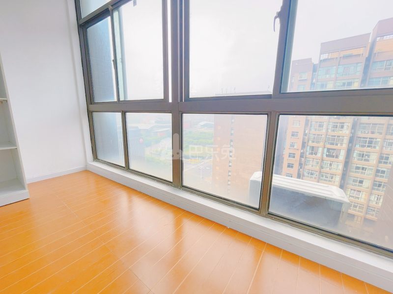 中泰国际广场12013818周边环境图2