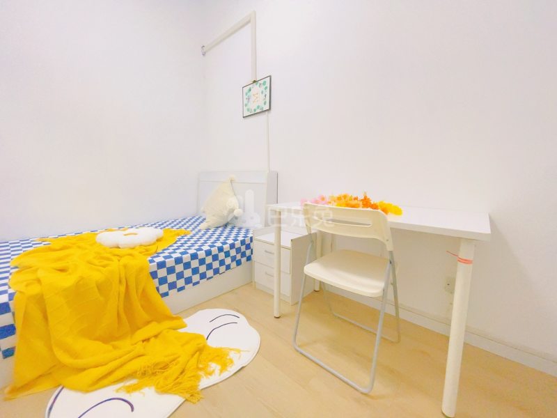 中泰国际广场12013948周边环境图0