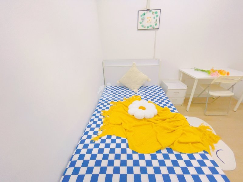 中泰国际广场12013948周边环境图5