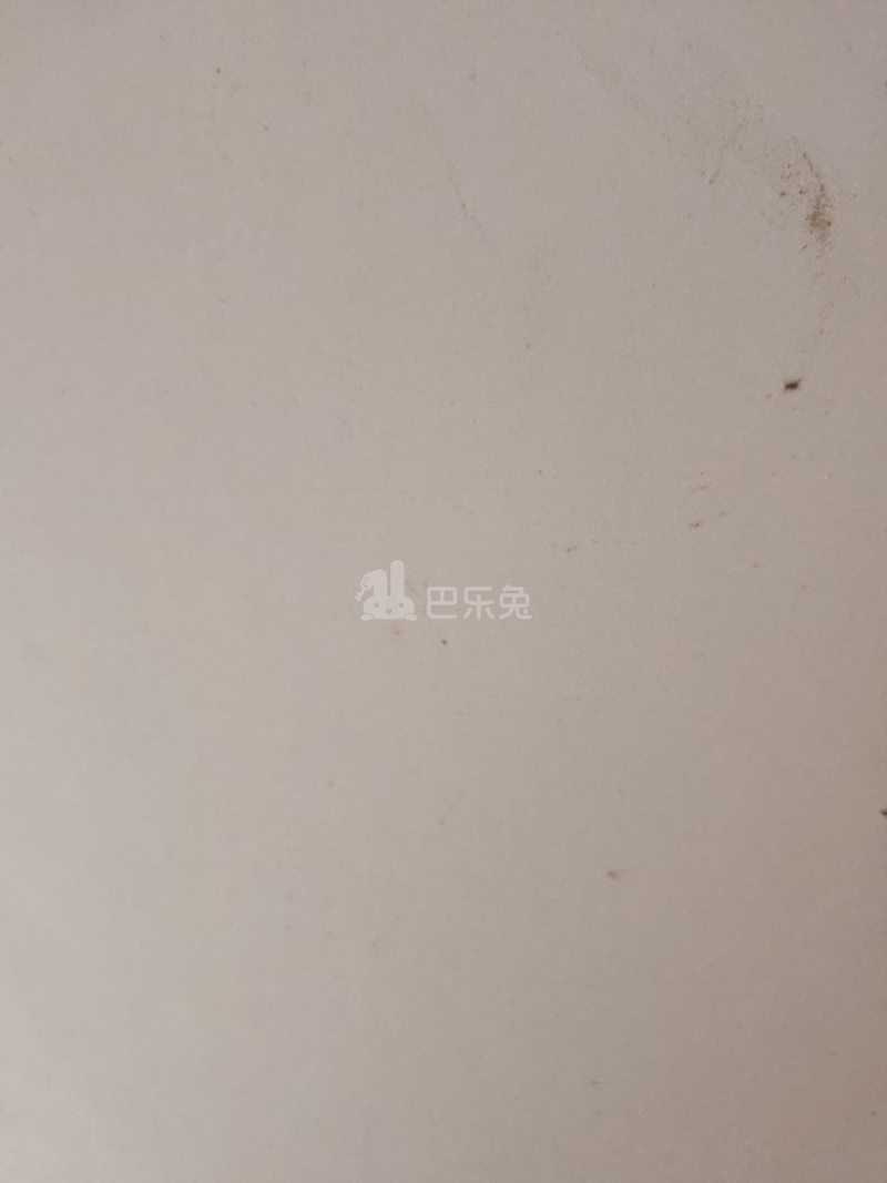 银兆公寓12015236周边环境图12